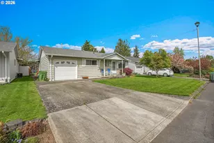 1550 Rainier Rd, Woodburn, OR 97071 - Photo 6