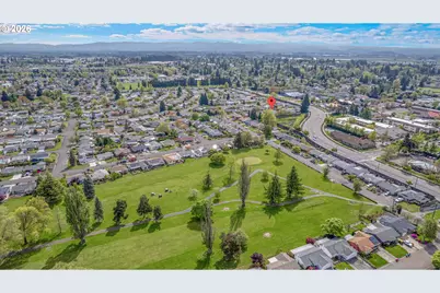 1550 Rainier Rd, Woodburn, OR 97071 - Photo 30