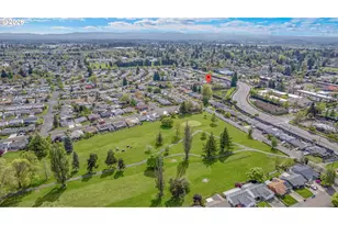 1550 Rainier Rd, Woodburn, OR 97071 - Photo 30