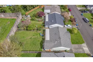 1550 Rainier Rd, Woodburn, OR 97071 - Photo 16