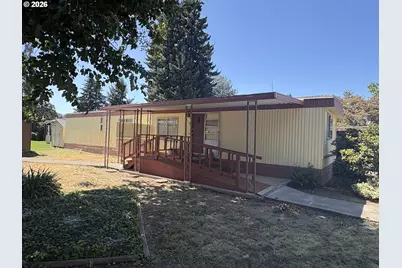 1625 Henderson Ave #E6, Eugene, OR 97403 - Photo 1