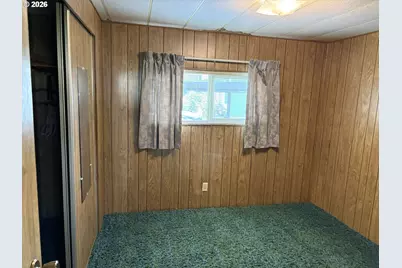 1625 Henderson Ave #E6, Eugene, OR 97403 - Photo 8