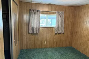 1625 Henderson Ave, Eugene, OR 97403 - Photo 8
