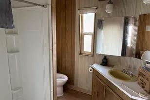 1625 Henderson Ave, Eugene, OR 97403 - Photo 6