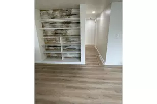 287 E 3rd St, Lowell, OR 97452 - Photo 8