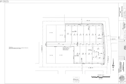 287 E 3rd St, Lowell, OR 97452 - Photo 4