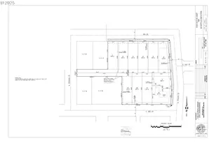 287 E 3rd St, Lowell, OR 97452 - Photo 4