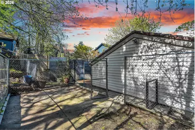 2005 Carriage Way, West Linn, OR 97068 - Photo 42