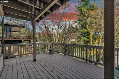 2005 Carriage Way, West Linn, OR 97068 - Photo 10