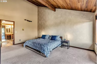 2005 Carriage Way, West Linn, OR 97068 - Photo 28
