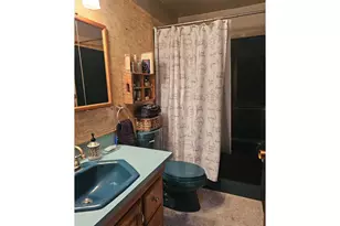 738 S 2nd St, Carlton, OR 97111 - Photo 20