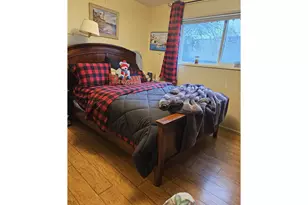 738 S 2nd St, Carlton, OR 97111 - Photo 18