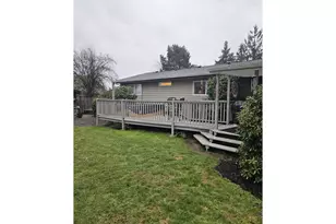 738 S 2nd St, Carlton, OR 97111 - Photo 34