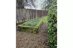 738 S 2nd St, Carlton, OR 97111 - Photo 28