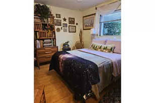 738 S 2nd St, Carlton, OR 97111 - Photo 14