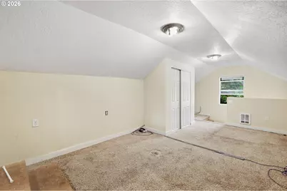 716 F St, Springfield, OR 97477 - Photo 28