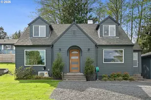 35850 11th St, Nehalem, OR 97131 - Photo 1