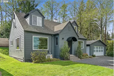 35850 11th St, Nehalem, OR 97131 - Photo 26