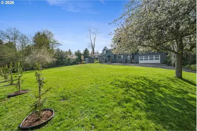 35850 11th St, Nehalem, OR 97131 - Photo 32