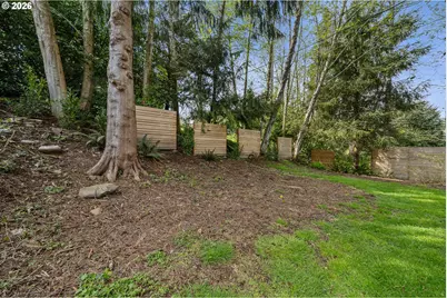 35850 11th St, Nehalem, OR 97131 - Photo 30