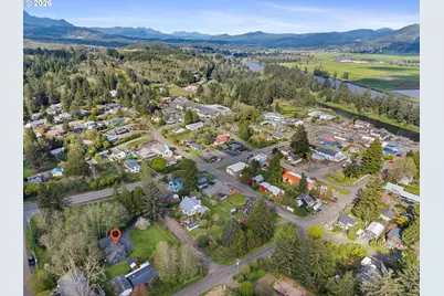 35850 11th St, Nehalem, OR 97131 - Photo 36