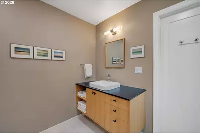 35850 11th St, Nehalem, OR 97131 - Photo 14