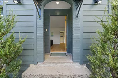 35850 11th St, Nehalem, OR 97131 - Photo 2
