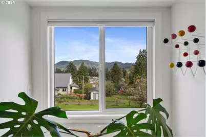 35850 11th St, Nehalem, OR 97131 - Photo 20