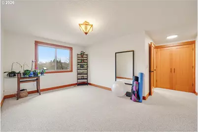 8380 SW Rogue Ln, Wilsonville, OR 97070 - Photo 14