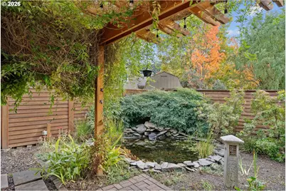 8380 SW Rogue Ln, Wilsonville, OR 97070 - Photo 22