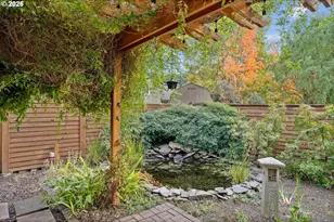 8380 SW Rogue Ln, Wilsonville, OR 97070 - Photo 22