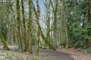 8380 SW Rogue Ln, Wilsonville, OR 97070 - Photo 28