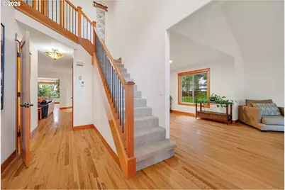 8380 SW Rogue Ln, Wilsonville, OR 97070 - Photo 4