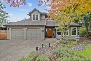 8380 SW Rogue Ln, Wilsonville, OR 97070 - Photo 1