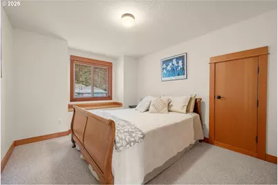 8380 SW Rogue Ln, Wilsonville, OR 97070 - Photo 18