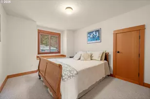 8380 SW Rogue Ln, Wilsonville, OR 97070 - Photo 18