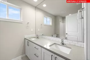 10060 SE Vradenburg Rd, Happy Valley, OR 97086 - Photo 28