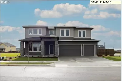 10060 SE Vradenburg Rd #397, Happy Valley, OR 97086 - Photo 1