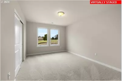 10060 SE Vradenburg Rd #397, Happy Valley, OR 97086 - Photo 30