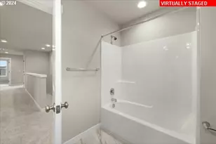 10060 SE Vradenburg Rd, Happy Valley, OR 97086 - Photo 24