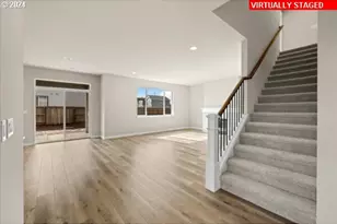 10060 SE Vradenburg Rd, Happy Valley, OR 97086 - Photo 20