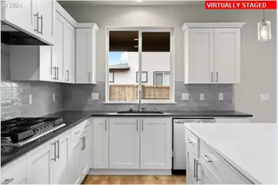 10060 SE Vradenburg Rd #397, Happy Valley, OR 97086 - Photo 10