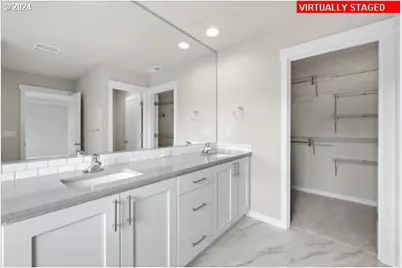 10060 SE Vradenburg Rd #397, Happy Valley, OR 97086 - Photo 38