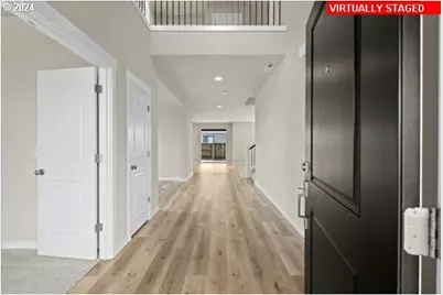 10060 SE Vradenburg Rd #397, Happy Valley, OR 97086 - Photo 26