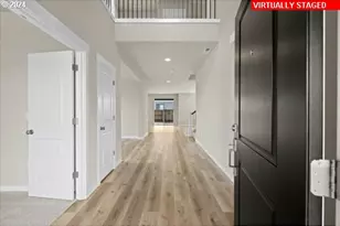 10060 SE Vradenburg Rd, Happy Valley, OR 97086 - Photo 26