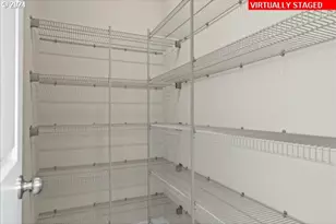 10060 SE Vradenburg Rd, Happy Valley, OR 97086 - Photo 10