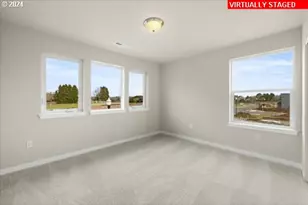 10060 SE Vradenburg Rd, Happy Valley, OR 97086 - Photo 32