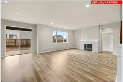 10060 SE Vradenburg Rd #397, Happy Valley, OR 97086 - Photo 18