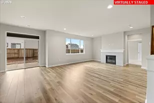 10060 SE Vradenburg Rd, Happy Valley, OR 97086 - Photo 18