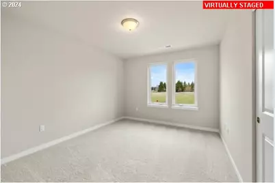 10060 SE Vradenburg Rd #397, Happy Valley, OR 97086 - Photo 26